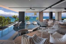Join Marriott Bonvoy for free, link account and get 500 Nectar Points free