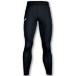 Joma Mens Academy Thermal Pants Knight S-M