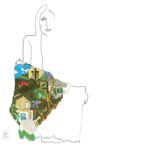 Joni Mitchell – Ladies Of The Canyon VINYL