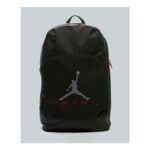 Jordan Junior Air Raid Backpack and Pencil Case