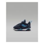 Jordan MVP 92 Baby/Toddler Shoes