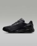 Jordan Trunner Flow Mens shoes