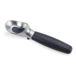 Joseph Joseph Elevate Ice Cream Scoop with Trigger Release