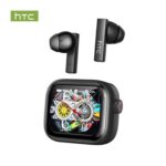 Joybuy