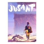 Jusant PC Key