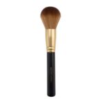 Justmylook Setting Powder Brush