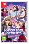 K-Pop Idol Stories (Nintendo Switch Game)