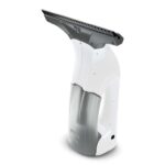 KÄRCHER WV 1 Cordless Window Vac, 20 Min Run Time Condensation