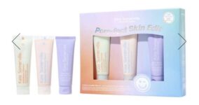 KATE SOMERVILLE Pore-Fect Skin Edit