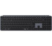 KEYCHRON B6 Pro Wireless Gaming Keyboard – Space Grey