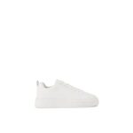 KG Kurt Geiger Kinsley Trainers