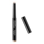 KIKO Milano Creamy Long-Wear Eyeshadow Stick 03 – £4.04 S&S Voucher
