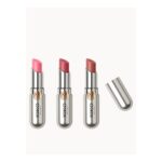 KIKO Milano Exclusive Hydra Colour Lip Balm Bundle
