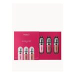 KIKO Milano Glossy Lip Set Mini Trio
