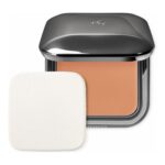 KIKO Milano Nourishing Perfection Cream Compact Foundation N95 SPF20