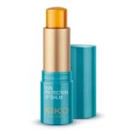 KIKO Milano SPF 50 Lip Balm UVA/UVB – £5.52 S&S Voucher
