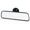 KITBEST Rear View Mirror Driving Test Instructor Extra Car Interior, 200mm – Sold by KitBest / FBA