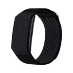KOUO Health Band: 24/7 Wellness & Sleep Tracker