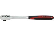 KS Tools 922.1390 Ratchet 72 Teeth 1/2