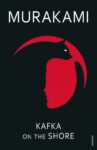 Kafka on the Shore by Haruki Murakami – Kindle Edition