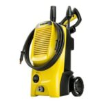 Karcher K5 Classic Pressure Washer