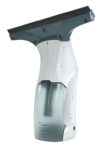 Karcher WV1 Cordless Window Vacuum. Free C&C only limited locations