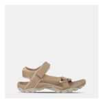 Karrimor Amazon Womens Walking Sandals