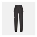 Karrimor Mens Cargo Stretchable Winter Walking Trousers