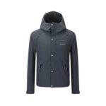 Karrimor Womens Helix WeatherTite Windproof Waterproof Jacket