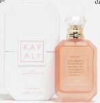 Kayali Eden Sparkling Lychee EDP 50ml