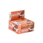 Kayow No Added Sugar High Protein Milk Chocolate 40g – Case of 12