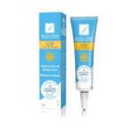 Kelo-Cote UV Silicone Scar Gel SPF 30, 15 G – £23.71 S&S