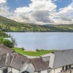 Kenmore Club (Kenmore Scotland) – 2 Night Stay for up to 6 people in 2 Bedroom Cottage spa access – £75 per night Nov 2026 to Mar 2027