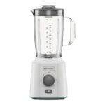 Kenwood BLP41.A0CT Blend-X Fresh Jug Blender 2L