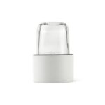 Kenwood Compact Chopper/Grinder AT320A Attachment, White