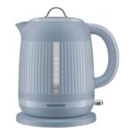 Kenwood ZJP09.000BL Stone Blue Dawn Jug Kettle 1.7L