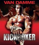Kickboxer (Jean Claude Van Damme) HD to Buy Prime Video