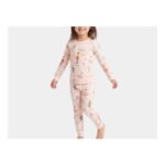 Kids Nutcracker Pyjamas