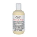 Kiehls Creme De Corps Rich Lotion Cocoa Butter and Shea