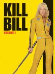 Kill Bill: Volume 1 / Kill Bill: Volume 2 4k UHD – £3.99 Each – To Buy Prime Video