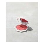 Killawatt Foil Freestyle Highlighter Ruby Richez