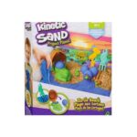 Kinetic Sand