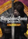 Kingdom Come: Deliverance Royal Edition – Steam PC
