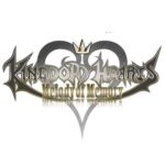 Kingdom Hearts Melody of Memory PC/Epic