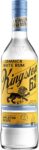 Kingston 62 White Jamaican Rum, 70cl – from the Appleton Estate Distillery