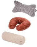 Kirkton House Support Pillow