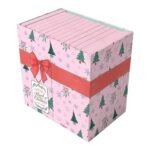 Kissed by Christmas by Macmillan Distribution Limited