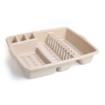 Kitchen Solutions Dish Drainer – Large