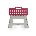 Kleeneze Small Folding Step Stool