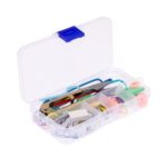 Knitting Accessory Set 57 Pieces